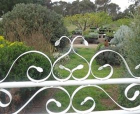 Inverleigh VIC Accommodation Bookings