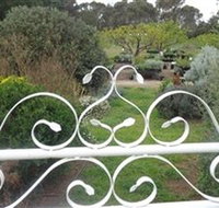 Garden Gate of Inverleigh - Accommodation Bookings