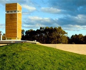 Oxley Flats VIC Accommodation Bookings