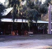 El Dorado Pottery - Accommodation Bookings