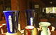 El Dorado Pottery - thumb 1