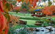 Cowra Japanese Garden And Cultural Centre - thumb 1
