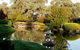 Cowra Japanese Garden And Cultural Centre - thumb 3