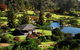 Cowra Japanese Garden And Cultural Centre - thumb 6