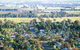 Bellevue Hill Lookout - thumb 0