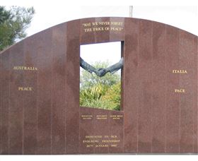 Explorer Country NSW Accommodation Bookings