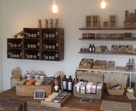 Dindi Naturals - Accommodation Bookings 0