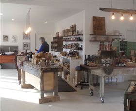 Dindi Naturals - Accommodation Bookings 5