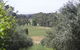 Samaria Farm - thumb 7