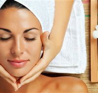 Anula Healing - Accommodation Bookings