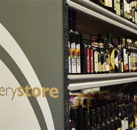 Essential Ingredient - Accommodation Bookings