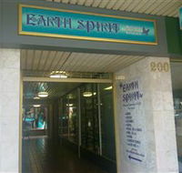 Earth Spirit Natures Clothing and Giftware - Accommodation Bookings