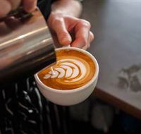 Factory Espresso - Accommodation Bookings
