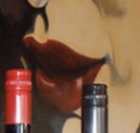 Word Of Mouth Wines  - Accommodation Bookings