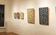 The Corner Store Gallery - thumb 1