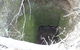 Fourth Crossing Picnic Area - thumb 1