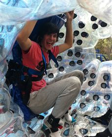 Planet Mud Outdoor Adventures - Accommodation Bookings 1