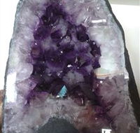 Beechworth Stoneage Gems - Accommodation Bookings