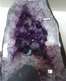 Beechworth Stoneage Gems - Accommodation Bookings 0