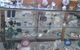 Beechworth Stoneage Gems - thumb 4