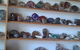 Beechworth Stoneage Gems - thumb 1