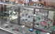 Beechworth Stoneage Gems - thumb 2