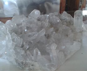 Beechworth Stoneage Gems - Accommodation Bookings 5