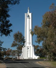 Monument Hill - Accommodation Bookings 0
