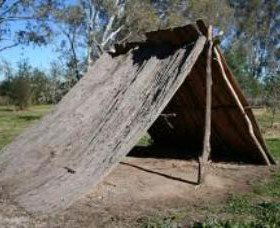 Wonga Wetlands - Accommodation Bookings 5