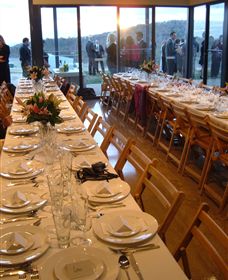 Amulet Vineyard And Beechworth Cider - Accommodation Bookings 2