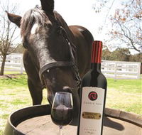Gooree Park Mudgee - Accommodation Bookings