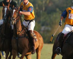 Burnt Yards NSW Accommodation Bookings