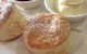 High Valley Cheese Co - thumb 4