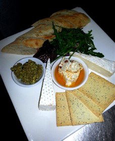 High Valley Cheese Co - Accommodation Bookings 5