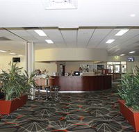 Holbrook Returned Servicemens Club - Accommodation Bookings
