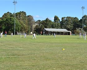 Murrumburrah NSW Accommodation Bookings