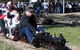 Mudgee Miniature Railway - thumb 2