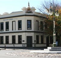 Beechworth Honey Discovery - Accommodation Bookings