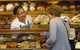 Beechworth Bakery - thumb 1