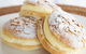 Beechworth Bakery - thumb 4