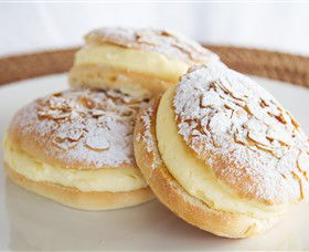 Beechworth Bakery - Accommodation Bookings 4