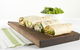 Beechworth Bakery - thumb 7