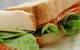 Beechworth Bakery - thumb 8