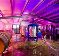 Short Sheep Micro-Winery - Accommodation Bookings