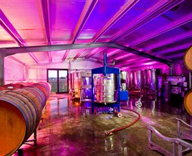 Short Sheep Micro-Winery - Accommodation Bookings 0