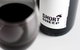 Short Sheep Micro-Winery - thumb 4