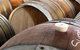 Short Sheep Micro-Winery - thumb 7