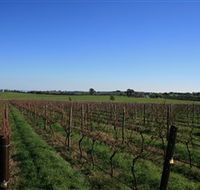 Beechworth Wine Estates - Accommodation Bookings