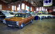 Geelong Museum Of Motoring + Industry - thumb 0