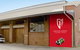 Geelong Museum Of Motoring + Industry - thumb 2